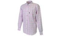 Beretta Classic White_Pink_Lilac_LU321T075401A4.1.jpg